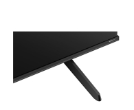 HISENSE 65A6N UHD 4K VIDAA U7.0 Dolby Vision - 1243041 - zdjęcie 10